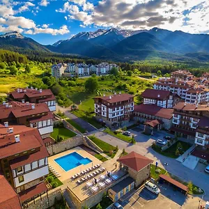 Resort Life